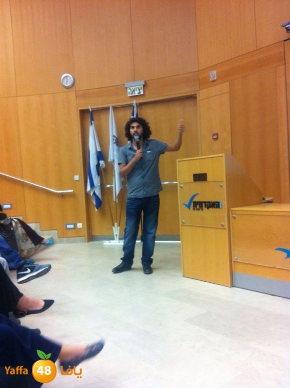 qemam 106 8k (5).JPG